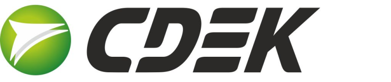 СДЭК