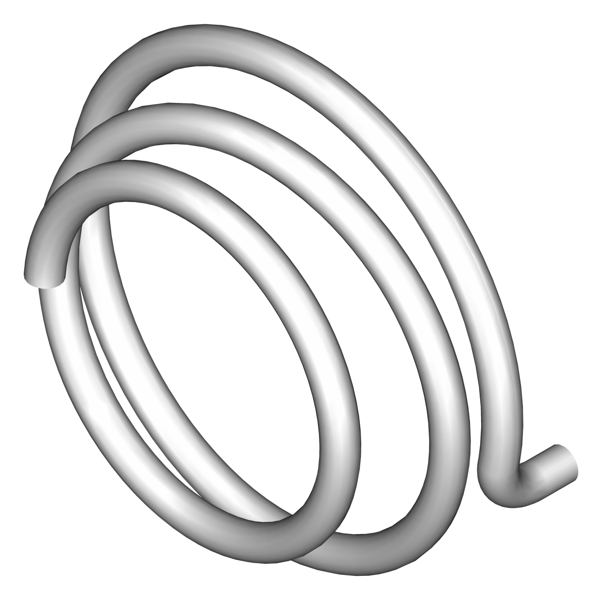 236 1702130 236-1702130