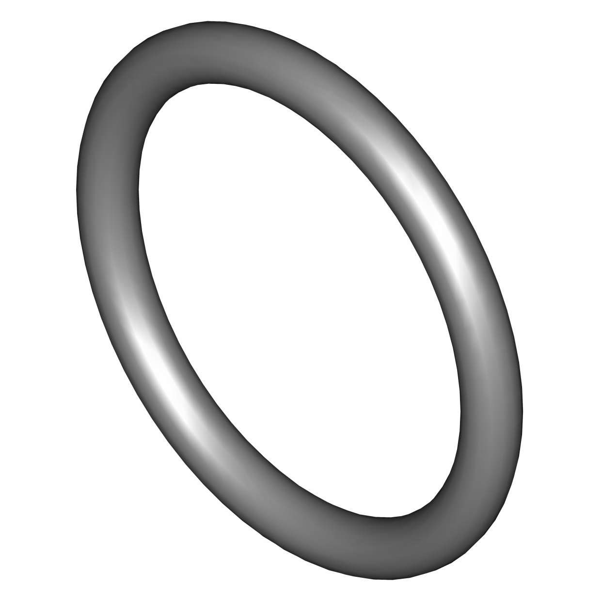 Кольцо уплотнительное 8.9492 15-018-19 (кш 15.11.10.13) дв.ЯМЗ-53441 "Оригинал"