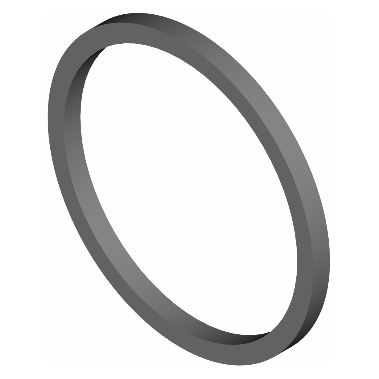Кольцо упл. ФТОТ дв.ЯМЗ-534 Газон Некст (фторсиликон) 71 4х62 8х5 3