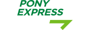 Pony Express