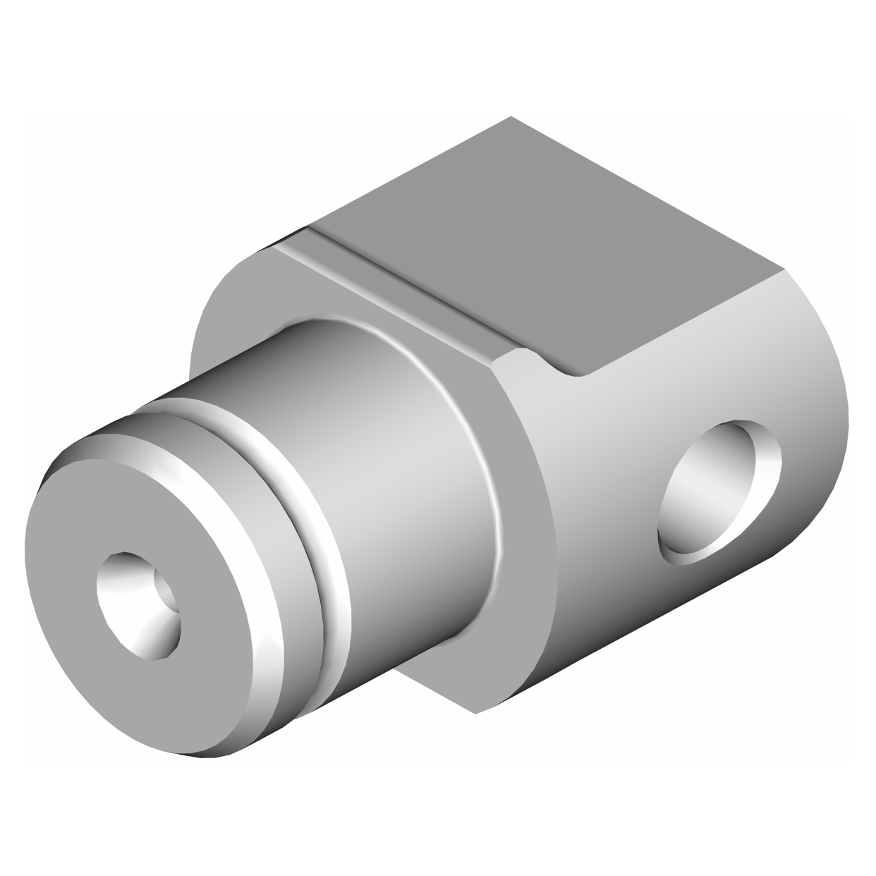 182050000400 182050000400 Упорная шайба VW 62-5083-00 4 Cyl. Set 70,5mm old number 6250830000